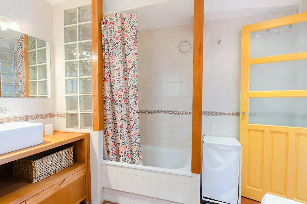 Atico Mirador De San Juan Apartment Malaga